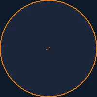 极品教师全文阅读无删减 大赛评委 - 资深影视导演陈锋