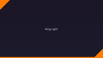 积分兑换 - LED环形补光灯 | 极品教师全文阅读无删减 积分商城
